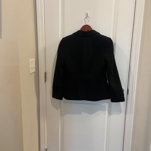 Blazer - Picture 2 of 2